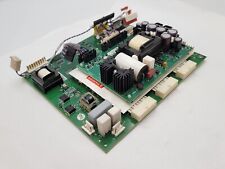 204DDE9A Module, PLC, LCD, Board, Controller