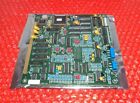 205-030E-0036 Module, PLC, LCD, Board, Controller