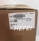 205015016 Module, PLC, LCD, Board, Controller