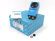 2052266 Module, PLC, LCD, Board, Controller