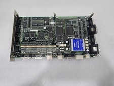 20568-101-22 Module, PLC, LCD, Board, Controller