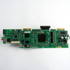 2058DA0D Module, PLC, LCD, Board, Controller