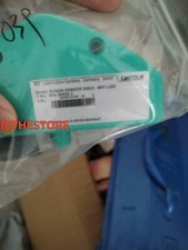 205U1-8KF-L255 Module, PLC, LCD, Board, Controller