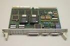 20621.14 Module, PLC, LCD, Board, Controller