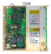 20649382 Module, PLC, LCD, Board, Controller