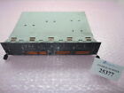 2067-00109 Module, PLC, LCD, Board, Controller