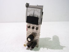 206A3359G1 Module, PLC, LCD, Board, Controller