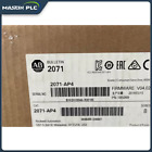2071-AP4AB Module, PLC, LCD, Board, Controller
