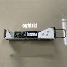 207509-P169 Module, PLC, LCD, Board, Controller