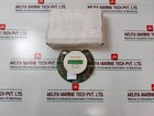 2075252-D2 Module, PLC, LCD, Board, Controller