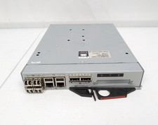 2076-124 Module, PLC, LCD, Board, Controller