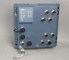 208-0HA00-2AS6 Module, PLC, LCD, Board, Controller