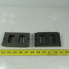208-220 Module, PLC, LCD, Board, Controller