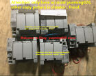 2080-L30-16QVB