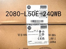 2080-L50E-24QWB