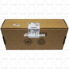 2080-L50E-48AWB Module, PLC, LCD, Board, Controller