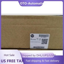 2080-L50E-48QBB Module, PLC, LCD, Board, Controller