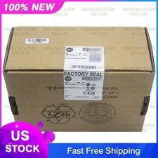 2080-L70E-24AWB Module, PLC, LCD, Board, Controller