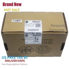 2080-L70E-24QBB Module, PLC, LCD, Board, Controller
