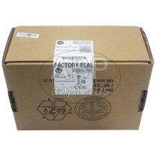 2080-L70E-24QWB Module, PLC, LCD, Board, Controller