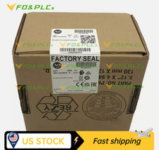 2080-LC20-20AWB