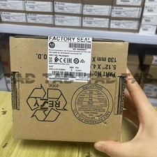 2080-LC20-20QBBK