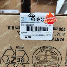 2080-LC20-20QBBR