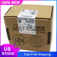2080-LC20-20QW