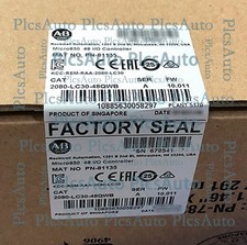 2080-LC30-48QWB