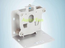 2080392 Module, PLC, LCD, Board, Controller