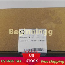 2080L50E48QWBK Module, PLC, LCD, Board, Controller