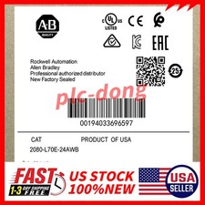 2080L70E24AWB Module, PLC, LCD, Board, Controller
