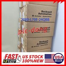 2080L70E24QBB Module, PLC, LCD, Board, Controller