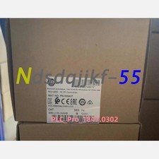 2080LC3016AWB
