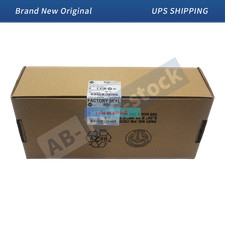 2080LC3048QVB