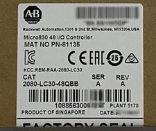 2080LC3048QWB