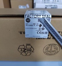 2080LC50-48QWB