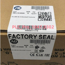 2080LC5048QBB