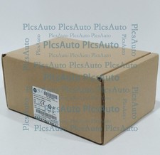 2080LC7024QWB