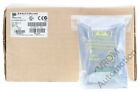 2080SCIF4 Module, PLC, LCD, Board, Controller