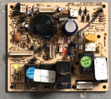 208M-CHAL2HB-1 Module, PLC, LCD, Board, Controller
