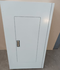 208Y120 Module, PLC, LCD, Board, Controller