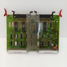209-001 Module, PLC, LCD, Board, Controller
