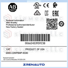 2090-CDNPBMP-8S90 Module, PLC, LCD, Board, Controller