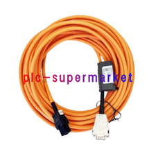 2090-CFBM4DF-CEAA90 Module, PLC, LCD, Board, Controller