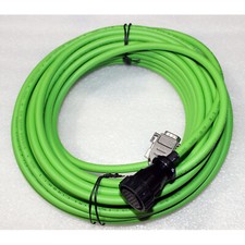 2090-CFBM6DD-CCAF12 Module, PLC, LCD, Board, Controller