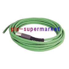 2090-CFBM7DD-CEAF75 Module, PLC, LCD, Board, Controller