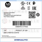 2090-CFBM7DD-CEAF90 Module, PLC, LCD, Board, Controller