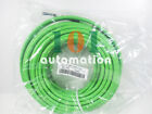 2090-CFBM7DF-CEAF21 Module, PLC, LCD, Board, Controller