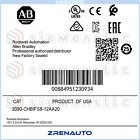 2090-CHBIFS8-12AA20 Module, PLC, LCD, Board, Controller